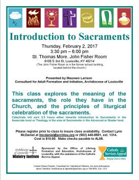 intro-to-sacraments-2-2-17